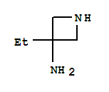 866432-22-6 structure