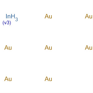 86666-89-9 structure