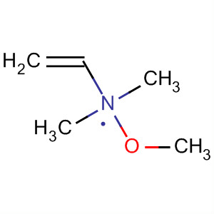867-89-0 structure