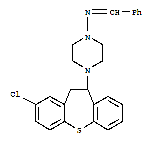 86758-89-6 structure
