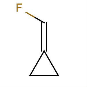 86770-89-0 structure