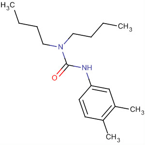 86781-22-8 structure
