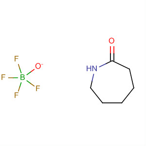 868082-89-7 structure