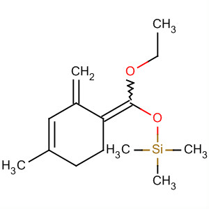 86819-89-8 structure
