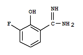 868271-22-1 structure