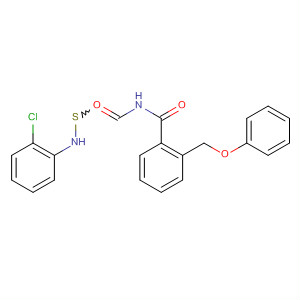 868393-22-0 structure