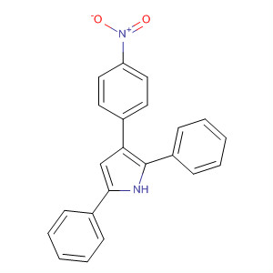 86864-22-4 structure