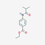 86927-22-2 structure