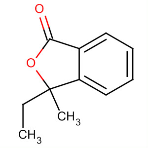 86954-89-4 structure