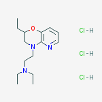 86979-89-7 structure