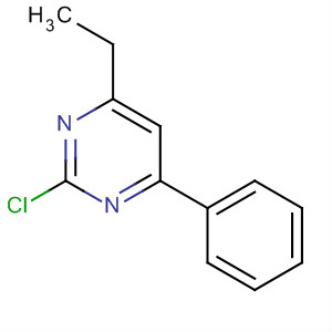 86984-22-7 structure