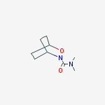87013-22-7 structure