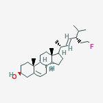 87028-22-6 structure