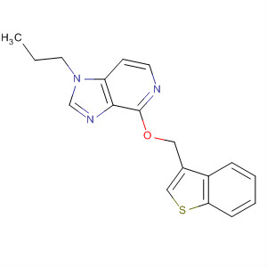 87035-22-1 structure