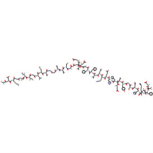 870613-89-1 structure