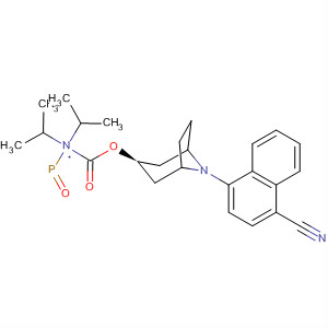 870888-89-4 structure