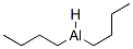 871-89-6 structure
