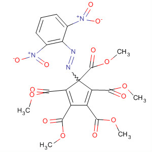 87113-89-1 structure