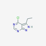 871335-89-6 structure