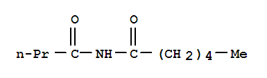 872097-89-7 structure