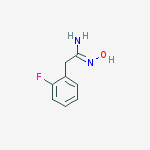 872361-89-2 structure
