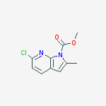 872366-89-7 structure