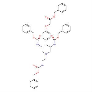 872462-22-1 structure
