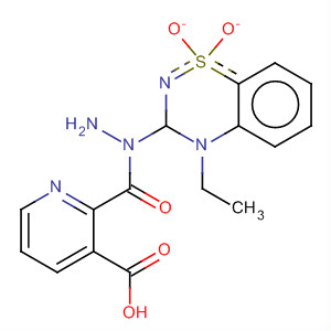 872537-22-9 structure