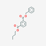 87256-89-1 structure