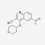 872578-22-8 structure