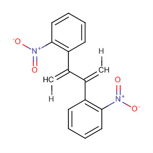 87259-89-0 structure