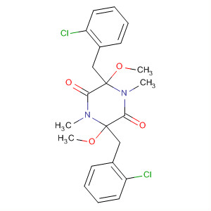 87264-22-0 structure