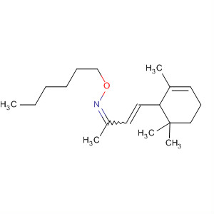 872694-22-9 structure