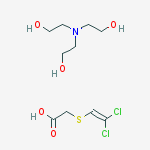 87298-89-3 structure