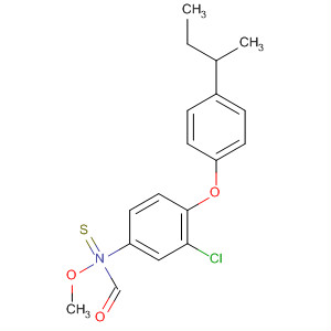 87309-89-5 structure