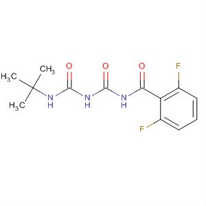 873098-22-7 structure