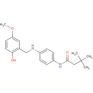 87315-22-8 structure