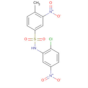 87316-89-0 structure
