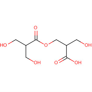 873311-22-9 structure