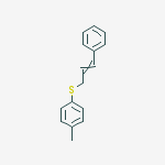 873573-89-8 structure