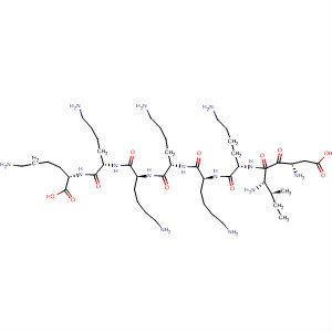 873955-89-6 structure