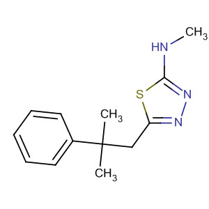 87410-89-7 structure
