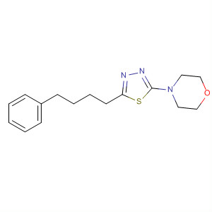 87411-22-1 structure