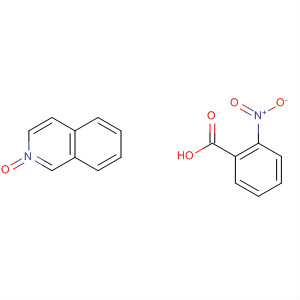 874151-22-1 structure