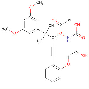 874335-89-4 structure