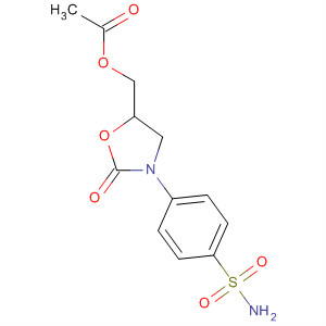 87472-22-8 structure