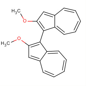 87507-89-9 structure