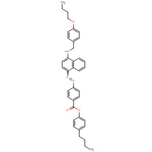 87523-89-5 structure