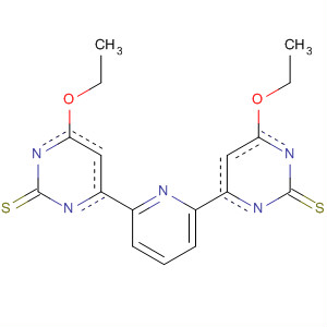 87568-89-6 structure