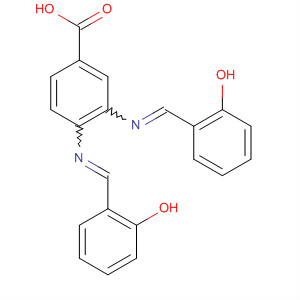 87578-89-0 structure